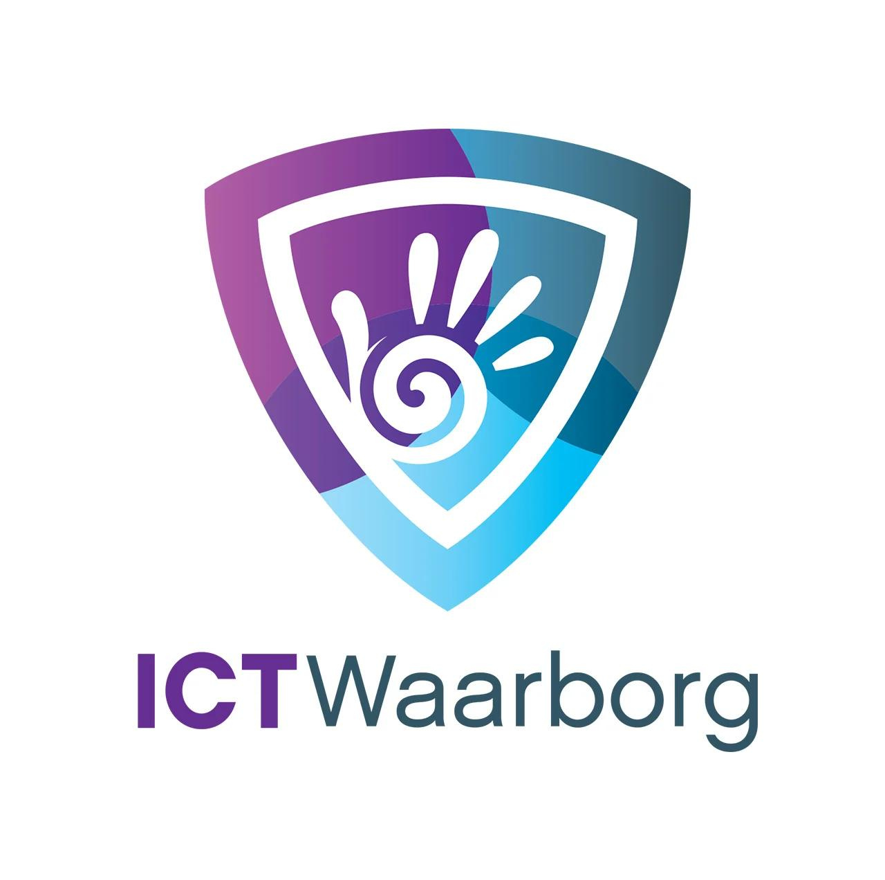 ICT waarborging